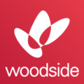 woodside_logo